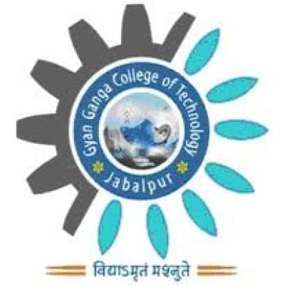 GYAN GANGA COLLEGE OF TECHNOLOGY, JABALPUR