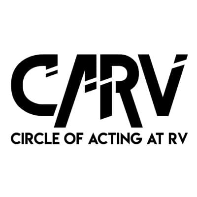 CARV English