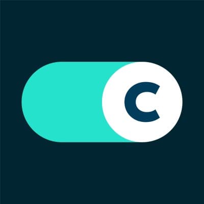 Concentrix