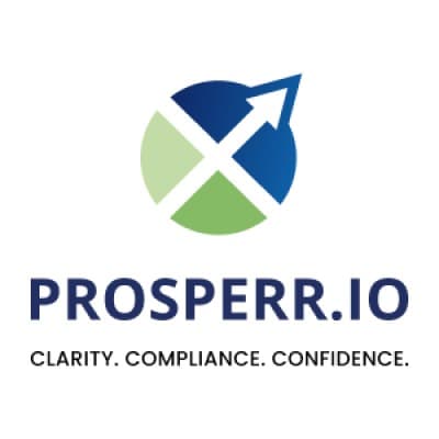 Prosperr.io