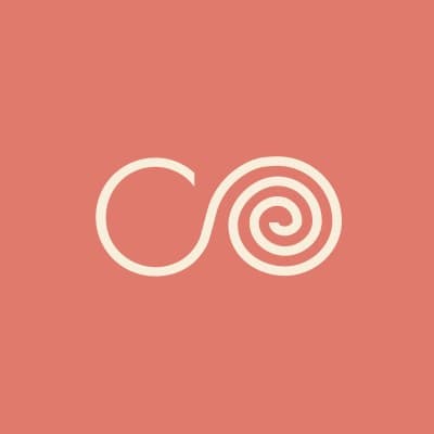 Cosmix