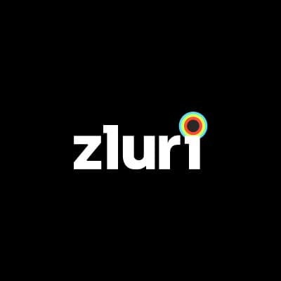 Zluri