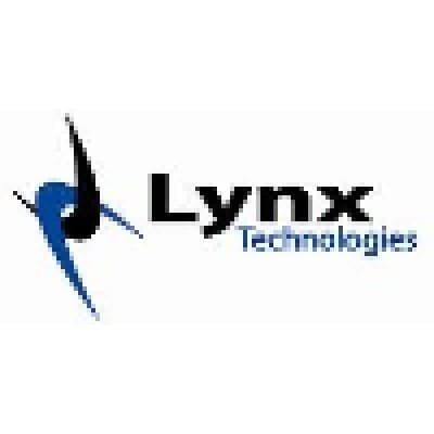 Lynx Technologies