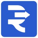 Rupeeflo - NRI Banking & Wealth Platform logo