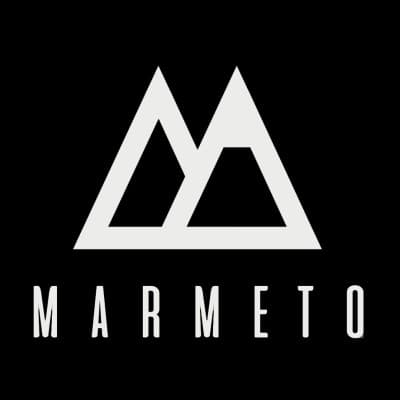 Marmeto | Enabling Commerce
