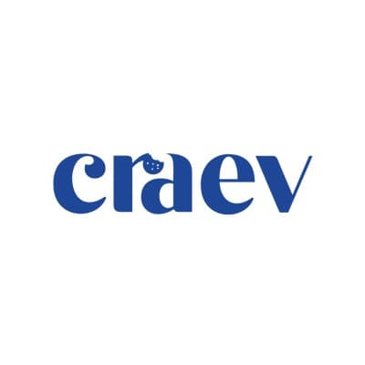 Craev
