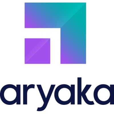Aryaka Networks