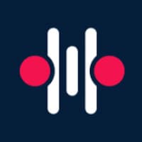 Babblebots.ai