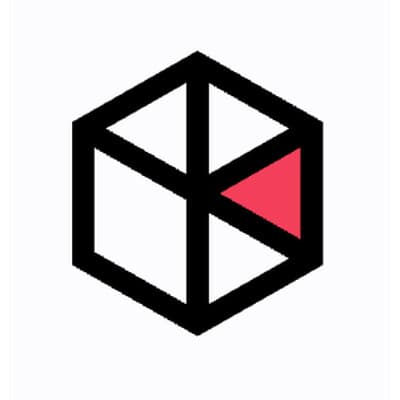 RedBlock