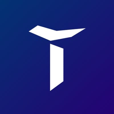 Traform, Inc.