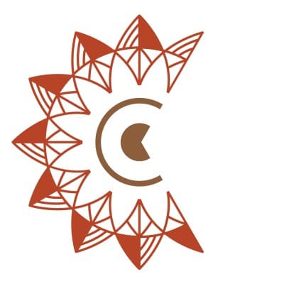 Craft Store of India