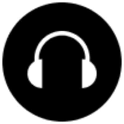 Headfone