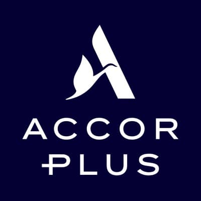Accor Plus