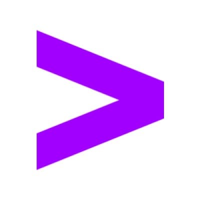 Accenture