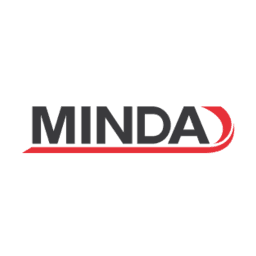 Minda Instruments Limited