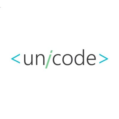 DJ Unicode