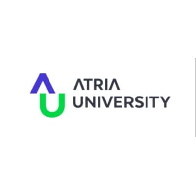 Atria University
