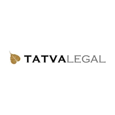 Tatva Legal, Bengaluru