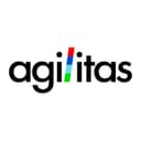 Agilitas logo