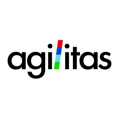 Agilitas
