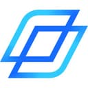 NuCurrent logo