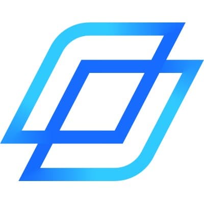 NuCurrent