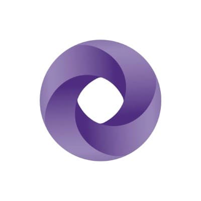 Grant Thornton Bharat LLP