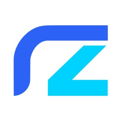 Roadzen