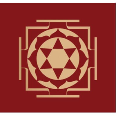 Sadev Ventures (Formerly Eternal Capital)
