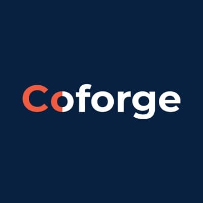 Coforge Solutions (Erstwhile OnDemand Agility)