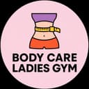 Body Care Ladies Gym logo