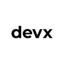 devx commerce logo