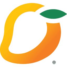MangoApps