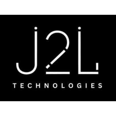 J2L Technologies