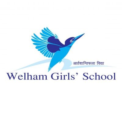 Welham Girls' School