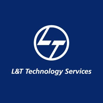 L&T Technology Services Limited