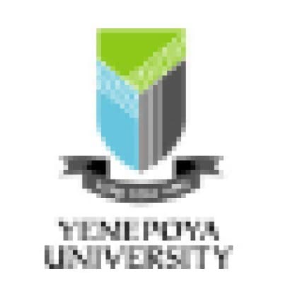 Yenepoya University