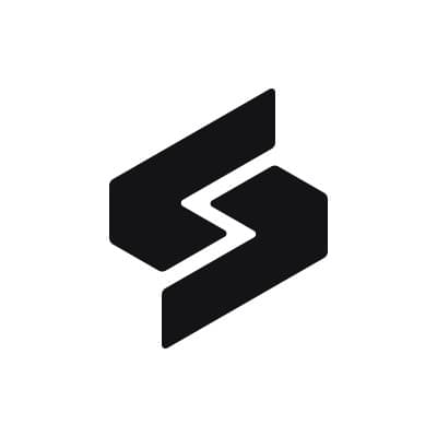 Spheron Network