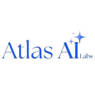 Atlas AI Labs