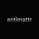 antimattr (YC F26) logo