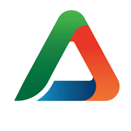 Anzy Careers