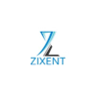 Zixent Technologies LLP