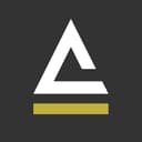 Autire Technologies, LLC logo