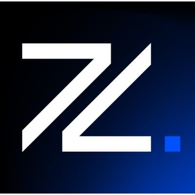 Z42 Labs