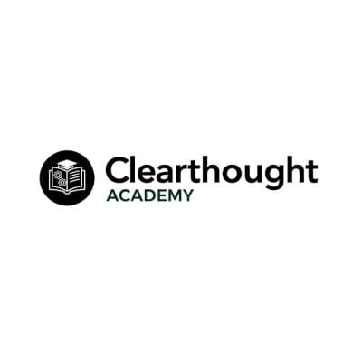 Clearthought Academy