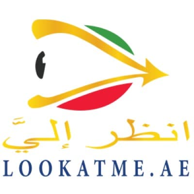 Lookatme.ae