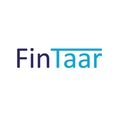 Fintaar Technologies Pvt Ltd