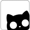 Holycat logo