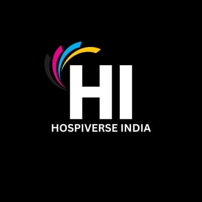 Hospiverse india
