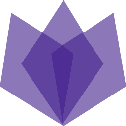 Webknot Technologies